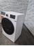 Стиральная машина GRUNDIG CR 5500